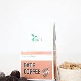 Фінікова кава 150г Bifood