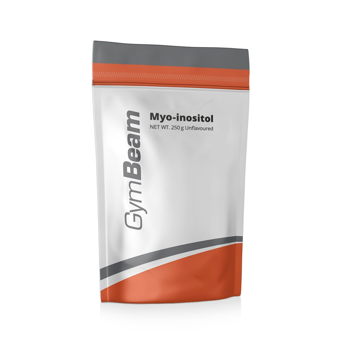 Міо-Інозитол 250г GymBeam