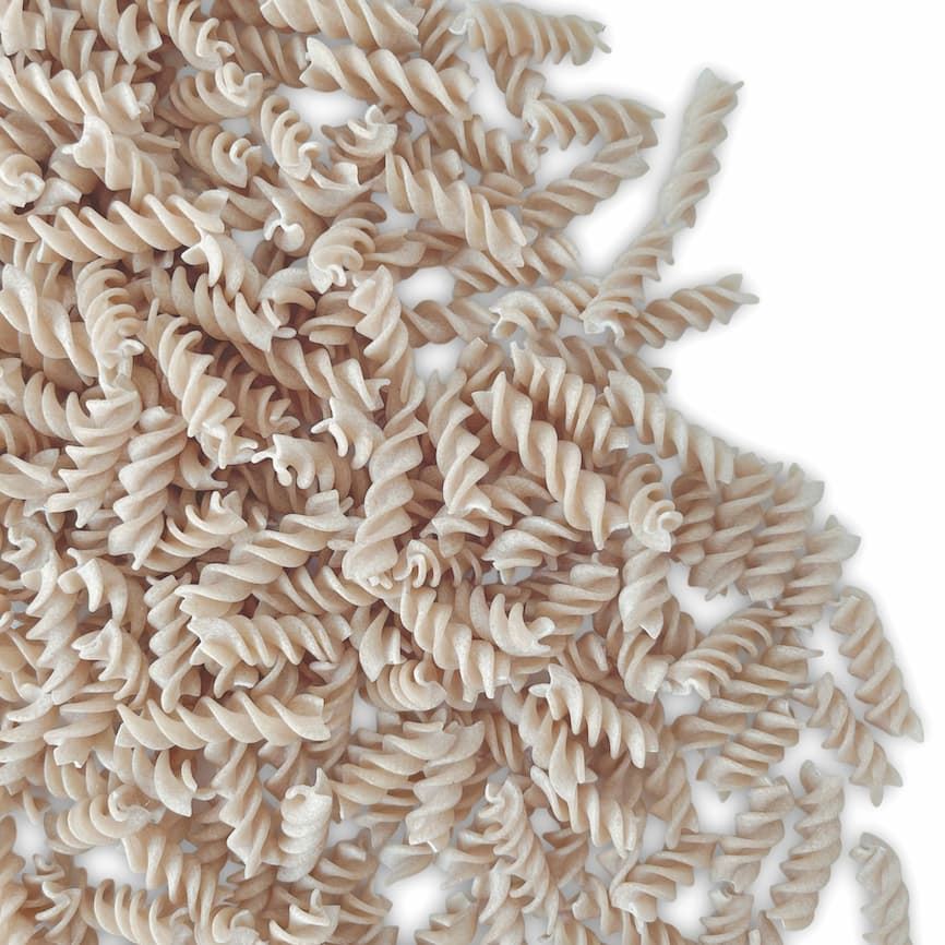 PASTA UA амарантова Healthy Generation 300г БЕЗ ГЛЮТЕНУ