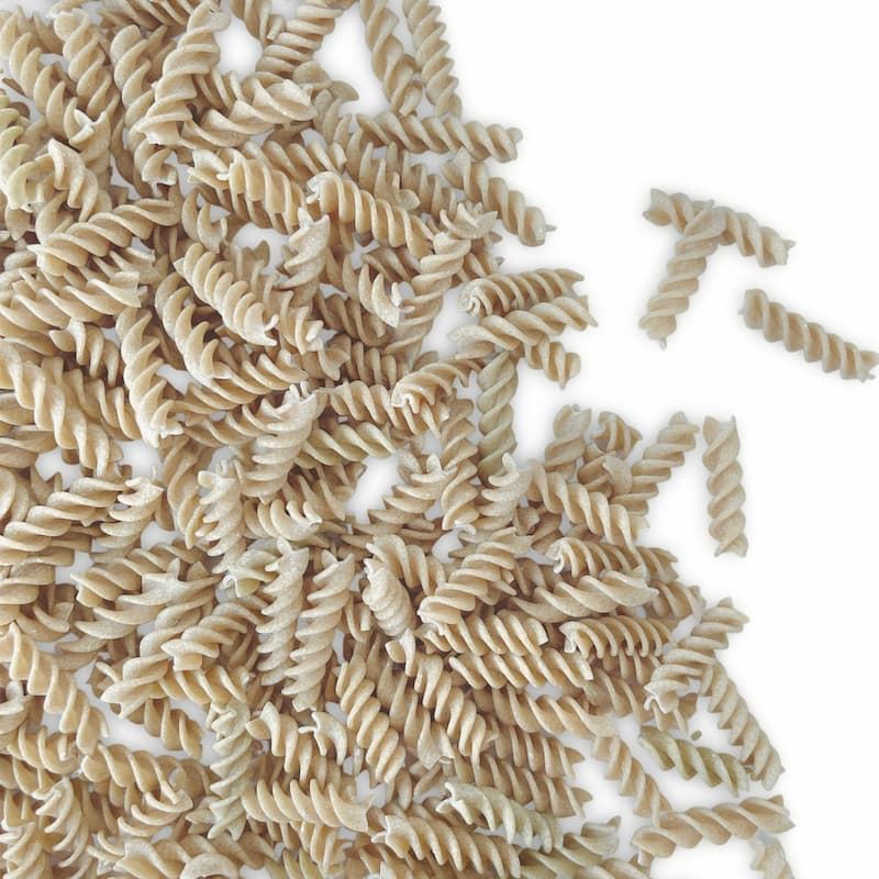 PASTA UA гречана Healthy Generation 300г БЕЗ ГЛЮТЕНУ